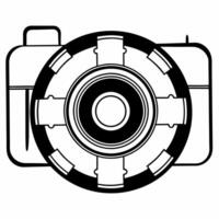 Neural network marketplace concept as Tracking shot through a complex glowing neural network Camera weaves through synapses and nodes each representing a product or service As th Square Square vector