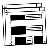 Plain background with transparent policy layers concept as Soft focus plain backdrop with transparent layers representing different policy areas Camera slowly pans across layers r Square Square vector