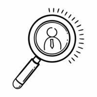 Plain white background with glowing holographic key icon symbolizing business access and leadership concept as A clean plain white background featuring a glowing holographic key ic Square Set 6 Square vector