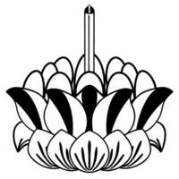 Policy clockwork in corporate clouds concept as Close up of intricate clockwork mechanisms with policy keyword gears set against soft corporate cloud formations Camera slowly move Square Square vector