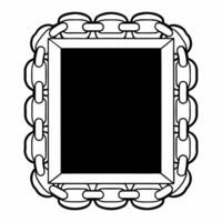 Poll worker ant colony organization frame concept as Medium shot of a frame styled like an ant colony structure representing poll worker organization and tasks Camera pans across Square Square vector