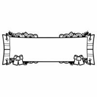 Santas Organic Toy Workshop concept as Illustrate a seamless background of Santas workshop filled with organic toys The design features cartoon elements and a bright color palette Square Square vector