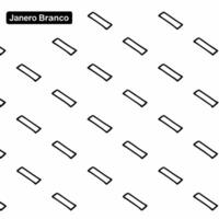 White labyrinth outline tiles concept as Seamless pattern of simple white labyrinth outlines Camera slowly moves through the labyrinths suggesting a journey Represents the path t Square Square vector