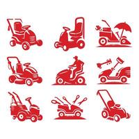 Easy Shift collection vector