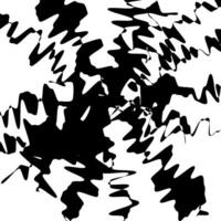 Abstract grunge texture background b .eps vector