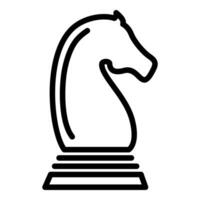 Strategy and panning icon concept vector
