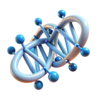 Double Helix Exploring the Structure of DNA png