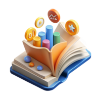 Data Analysis Guide Charts, Graphs Insights png