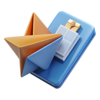 Digital Fortune Cookie Random Message Generator png
