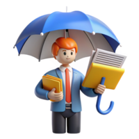 Secure Your Documents Protection and Organization png