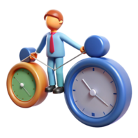 Balancing Multiple Deadlines Time Management Strategies png
