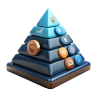 Layered Approach to Data Visualization A Hierarchical System png