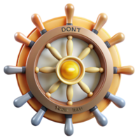 Decision Making Navigate Your Choices Wisely png