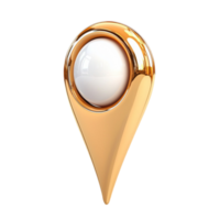 Map pin symbolizing location accuracy navigational guidance and geo pinpointing png