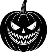 Rustic Pumpkin Decor Available on EPS File vector