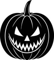Autumn Pumpkin Harvest Available on EPS File vector
