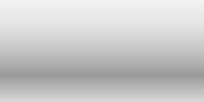 Grey studio background. Abstract empty room with soft light for product. Simple grey neutral backdrop. Line horizon. Texture blank wall and floor. illustration with gray gradient background. vector