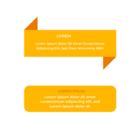 A diagram showing the different types of content png
