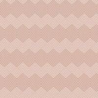 abstract seamless pattern geometric pink lines. Abstract background. vector