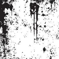 Aged and Broken Brick Grunge Banners vector