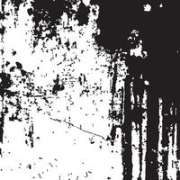 Tattered Gothic Paper Texture Grunge Banners vector