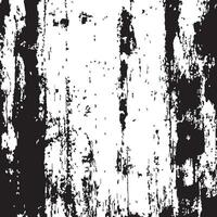 Worn and Weathered Tar Paper Grunge Banners vector
