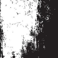 Crushed Paper Effect Grunge Banners vector