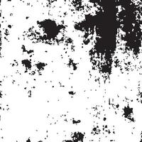 Stained and Scratched Grunge Banners vector