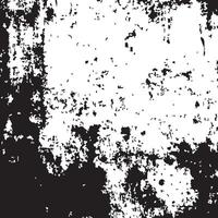 Soot and Ashes Grunge Banners vector