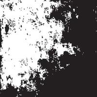 Dusty Window Pane Grunge Banners vector