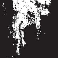 Scratched Graffiti Tags Grunge Banners vector