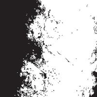 Worn-Out Old Map Grunge Banners vector