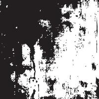 Deteriorated Poster Effect Grunge Banners vector