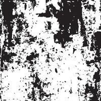 Tattered and Aged Banner Grunge Banners vector