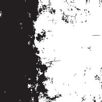 Torn Cardboard Texture Grunge Banners vector