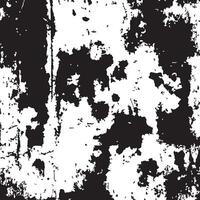 Deep Shadow Grunge Texture Banners vector