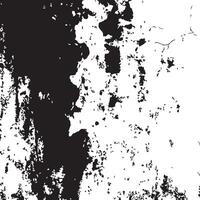 Stained Fabric Texture Grunge Banners vector