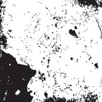 Broken Glass Effect Grunge Banners vector