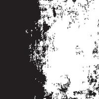 Crumpled and Aged Paper Grunge Banners vector