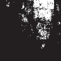 Fuzzy Television Static Grunge Banners vector