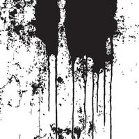 Moody Shadowed Grunge Banners vector