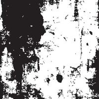 Soot-Covered Texture Grunge Banners vector