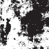 Decay and Rust Grunge Banners vector
