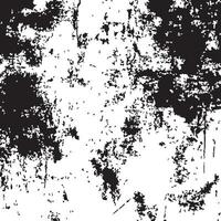 Heavy Grunge Banners with Scratched Texture vector