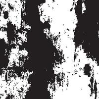 Torn and Tattered Paper Grunge Banners vector