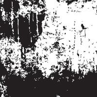 Tattered and Worn Grunge Banners vector