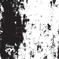 Torn and Tattered Grunge Banners vector
