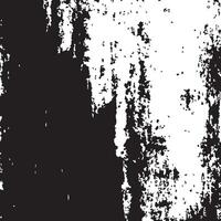 Scorched and Distressed Grunge Banners vector