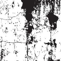Messy Scribble Grunge Banners vector