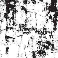 Soot-Stained Grunge Banners vector